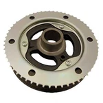 Engine Harmonic Balancer Atp 102450. Fixed Price $159.73.