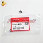 Oem Pulley Key 90704-634-000 Crankshaft Woodruff For Honda Acura 1974-2005. Fixed Price $9.00.