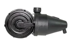 Crankcase Vent Valve Fits 1996-1999 Bmw 96-99 328IS. Fixed Price $66.99.
