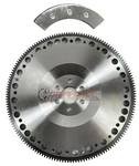 Fx 17 Lbs Chromoly Steel Flywheel 86-95 Ford Mustang Gt Cobra Svt 5.0L V8 302". Fixed Price $249.00.