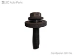 Crankshaft Pulley Bolt 13-19 Ford Explorer 3.5 F5RE6A340AB Turbo. Fixed Price $19.95.