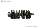 Crankshaft Standard For 13-16 Dodge Dart 1.4 5979 Turbo. Fixed Price $249.95.