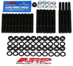 Arp Bbc Main Stud Kit 4-BOLT W/windage Tray. Fixed Price $252.14.