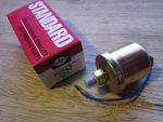 Engine Oil Pressure Switch-sender With Gauge Standard PS-242. Fixed Price $39.98.