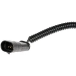 Dorman Crankshaft Sensor 917-772 Gap. Fixed Price $70.41.