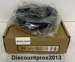 Dorman 594-067 Engine Harmonic Balancer Acura Honda Isuzu 1994-1997. Fixed Price $75.00.
