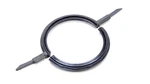 Cometic Gasket Automotive C5683 Rear Main Seal Set. Fixed Price $48.86.