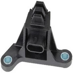 Engine Crankshaft Position Sensor Oem Acdelco 213-151 For Buick, Chevrolet. Fixed Price $127.92.