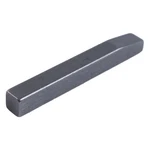 Crankshaft Pulley Key 90704-PT0-000 90704PT0000 For Honda Accord Prelude S2000. Fixed Price $9.47.