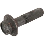 24504736 Ac Delco Harmonic Balancer Bolt For Chevy Olds Le Sabre Ninety Eight. Fixed Price $41.29.