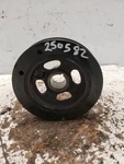 Harmonic Balancer 2.4L Fits 2009-2020 Journey Genuine Factory Oem. Fixed Price $34.95.