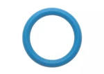 Genuine Gm Seal Cr/shf Posn Sen (o Ring) 10472920. Fixed Price $13.49.