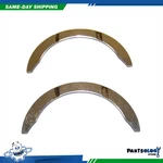 Dnj TW174 Thrust Washers For 06-22 Hyundai Kia 3.3L-3.8L Dohc. Fixed Price $15.99.