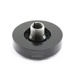 Speedmaster PCE291.1065 Engine Harmonic Balancer. Fixed Price $186.60.