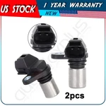 2PCS Crankshaft Position Sensor Ckp Fits Volvo S40 T5 Kinetic Sedan 4-DOOR 2.5L. Fixed Price $26.59.