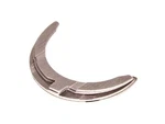 For Glyco A123/4 Std Thrust Washer, Crankshaft. Fixed Price $22.89.