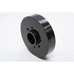 Prw Harmonic Balancer 2545501; Fluidgel 6.625" Internal For Pontiac 326-455 V8. Fixed Price $275.20.