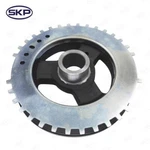 Engine Harmonic Balancer Skp SK594414. Fixed Price $69.95.