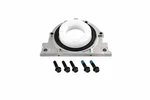 Genuine Oem Rear Engine Crankshaft Seal Kit For Bmw Z3, 325CI, 330CI 11141438274. Fixed Price $150.48.