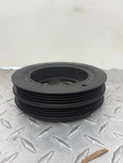 01-08 Hyundai Elantra Tiburon Tucson 2.0L Crank Shaft Pulley Harmonic Balancer. Fixed Price $40.00.