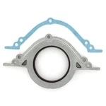 ABS534 Apex Crankshaft Seal Rear For Nissan Quest Maxima Infiniti FX35 M35 G35. Fixed Price $38.93.