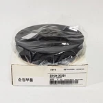 Genuine 231243C201 Crankshaft Pulley Damper 1EA For Santa Fe Genesis Sedona. Fixed Price $139.32.