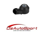 Knock Sensor For Nissan Primera P12 2001 - 2005 2.0 2.5. Fixed Price $92.69.