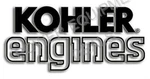 Genuine Oem Kohler Crankshaft Non-thrust Style Part# 24 014 203-S. Fixed Price $271.44.