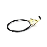 Scag Oem 484289 Control Cable. Fixed Price $42.99.