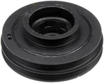 Dorman Harmonic Balancer Assembly 594-354. Fixed Price $213.95.