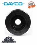 Dayco Engine Harmonic Balancer PBU81480SS25 High-quality Auto Part, Universal. Fixed Price $279.97.