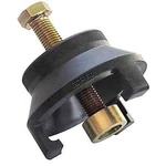 & Technics GGT-150 Harmonic Balancer Remover, 2018+ Ford Mustang 5.0L. Fixed Price $140.99.