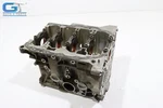 2015-2018 Audi A3 E-tron 1.4L Engine Motor Long Block Oem. Fixed Price $299.99.