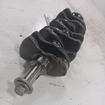 Toyota Corolla 2.0 Engine 2019 2020 2021 Oem. Fixed Price $152.86.