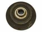 2004-2011 Maserati Quattroporte M139 4.2L Harmonic Balancer Engine Motor Oem. Fixed Price $412.99.