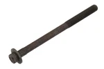 New Genuine Gm Crankshaft Bearing Cap Bolt (2002-2012) Oe 11569841. Fixed Price $14.36.