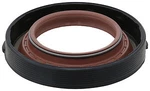 Frt Crankshaft Seal Elring - Das Original 309.028. Fixed Price $16.97.