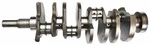 Enginetech 139200 Crankshaft Kit For 99-09 Chrysler/dodge/jeep/mitsubishi. Fixed Price $407.83.