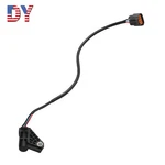 Position Sensor For Mazda Miata 1999 00 01 02 03 04 05. Fixed Price $16.47.