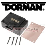 Dorman Fuel Pump Driver Module For 1996-2002 Gmc Savana 2500 Air Delivery Ay. Fixed Price $309.40.