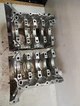2020-2023 Subaru Legacy 2.5L Left And Right Side Engine Cylinder Block (ZC86). Fixed Price $390.00.