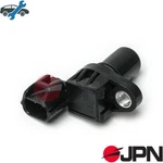 Sensor Speed 75E5084-JPN For Mitsubishi Colt/v Carisma Galant/viii Pajero/iv. Fixed Price $28.21.