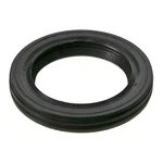 National 711067 Crankshaft Seal For 94-97 Grand Voyager Lebaron. Fixed Price $21.54.