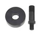 Ati 918999D Install Kit For Gm Duramax Damper. Fixed Price $60.90.