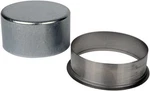 Engine Crankshaft Repair Sleeve Skf 99434. Fixed Price $110.99.