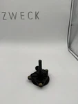 Vaico V202263 Crankcase Ventilation System - Pcv Valve. Fixed Price $49.99.