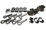 Eagle B21202030 Rotating Assembly 505 Cid Engines With Forged Steel Crank. Fixed Price $3326.91.
