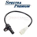 Spectra Premium S10043 Crankshaft Position Sensor For SU4107 PC272T Kg. Fixed Price $24.52.