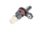 ACDELCO-12674702-ENGINE Cranksha (93). Fixed Price $59.30.