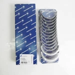 Main Bearing Kolbenschmidt 77947600 For Bmw 2.5 3.0 N52B25 N52B30 N54B30 N55B30. Fixed Price $99.44.